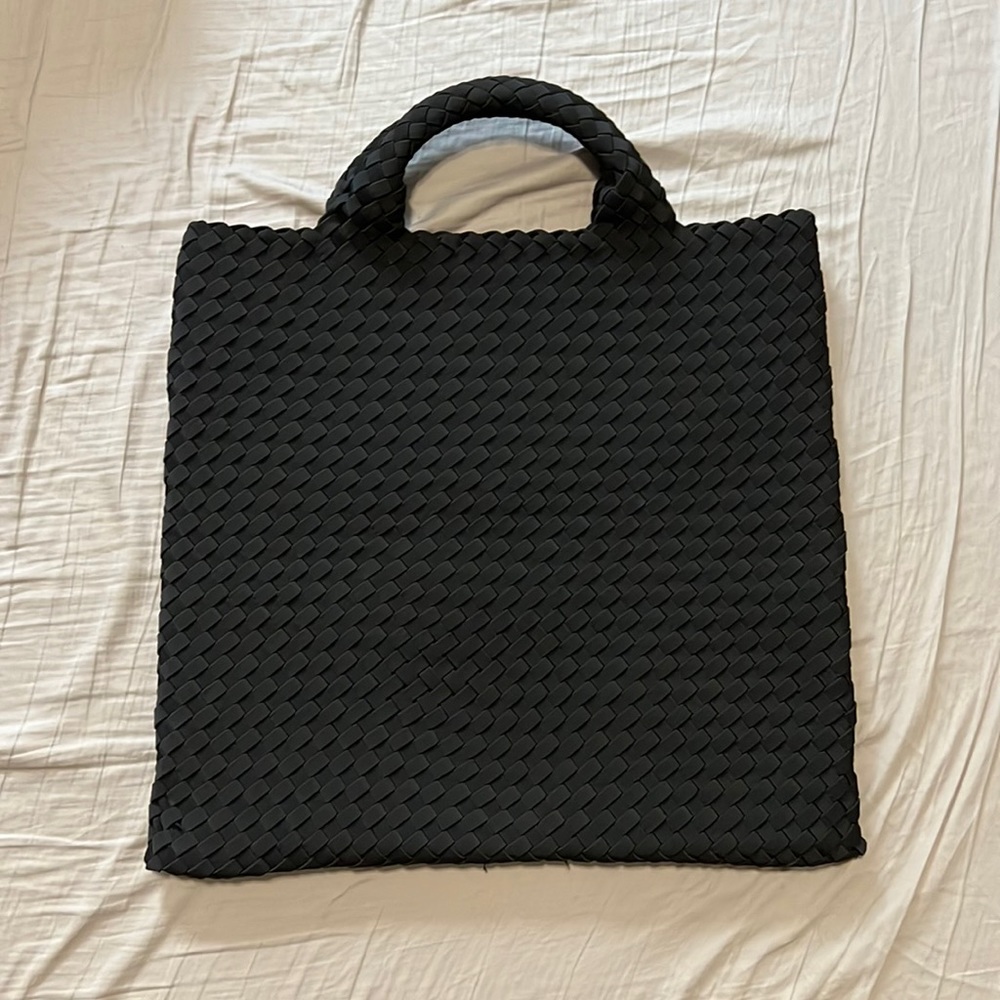 COS tote bag